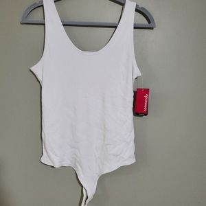 Nwt commando bodysuit